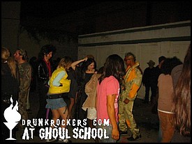 GHOULS_NIGHT_OUT_HALLOWEEN_PARTY_351_P_.JPG