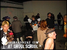 GHOULS_NIGHT_OUT_HALLOWEEN_PARTY_354_P_.JPG