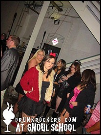 GHOULS_NIGHT_OUT_HALLOWEEN_PARTY_355_P_.JPG