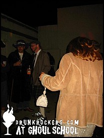 GHOULS_NIGHT_OUT_HALLOWEEN_PARTY_356_P_.JPG