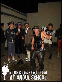 GHOULS_NIGHT_OUT_HALLOWEEN_PARTY_357_P_.JPG