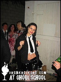 GHOULS_NIGHT_OUT_HALLOWEEN_PARTY_358_P_.JPG