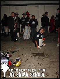 GHOULS_NIGHT_OUT_HALLOWEEN_PARTY_366_P_.JPG