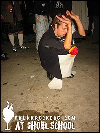 GHOULS_NIGHT_OUT_HALLOWEEN_PARTY_367_P_.JPG