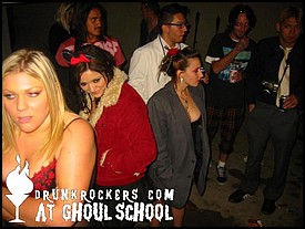 GHOULS_NIGHT_OUT_HALLOWEEN_PARTY_368_P_.JPG
