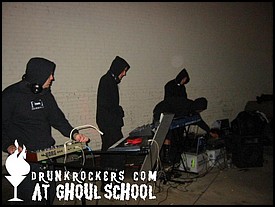 GHOULS_NIGHT_OUT_HALLOWEEN_PARTY_370_P_.JPG
