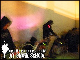 GHOULS_NIGHT_OUT_HALLOWEEN_PARTY_371_P_.JPG