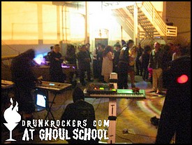GHOULS_NIGHT_OUT_HALLOWEEN_PARTY_372_P_.JPG