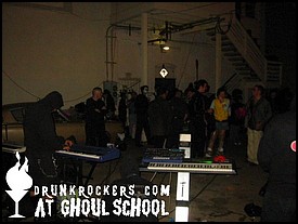 GHOULS_NIGHT_OUT_HALLOWEEN_PARTY_373_P_.JPG