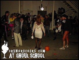GHOULS_NIGHT_OUT_HALLOWEEN_PARTY_376_P_.JPG