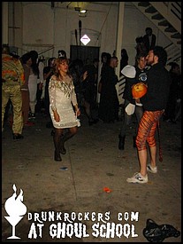 GHOULS_NIGHT_OUT_HALLOWEEN_PARTY_377_P_.JPG