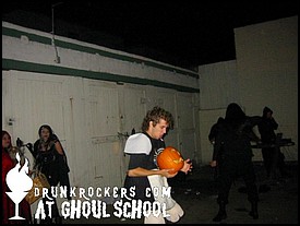 GHOULS_NIGHT_OUT_HALLOWEEN_PARTY_379_P_.JPG