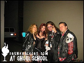 GHOULS_NIGHT_OUT_HALLOWEEN_PARTY_380_P_.JPG
