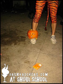 GHOULS_NIGHT_OUT_HALLOWEEN_PARTY_384_P_.JPG