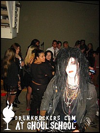 GHOULS_NIGHT_OUT_HALLOWEEN_PARTY_386_P_.JPG