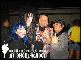 GHOULS_NIGHT_OUT_HALLOWEEN_PARTY_387_P_.JPG