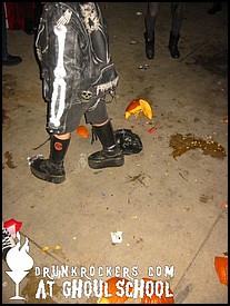 GHOULS_NIGHT_OUT_HALLOWEEN_PARTY_388_P_.JPG