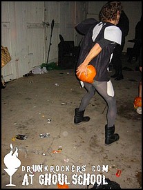 GHOULS_NIGHT_OUT_HALLOWEEN_PARTY_390_P_.JPG