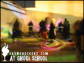 GHOULS_NIGHT_OUT_HALLOWEEN_PARTY_392_P_.JPG