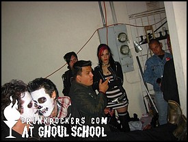 GHOULS_NIGHT_OUT_HALLOWEEN_PARTY_397_P_.JPG