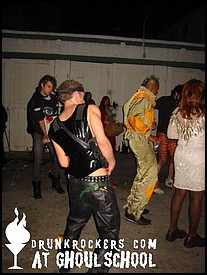 GHOULS_NIGHT_OUT_HALLOWEEN_PARTY_399_P_.JPG
