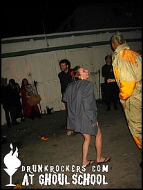 GHOULS_NIGHT_OUT_HALLOWEEN_PARTY_400_P_.JPG