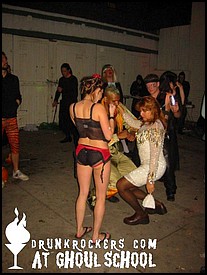 GHOULS_NIGHT_OUT_HALLOWEEN_PARTY_402_P_.JPG