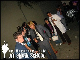 GHOULS_NIGHT_OUT_HALLOWEEN_PARTY_403_P_.JPG