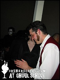 GHOULS_NIGHT_OUT_HALLOWEEN_PARTY_404_P_.JPG
