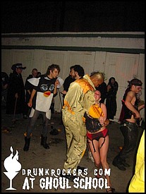 GHOULS_NIGHT_OUT_HALLOWEEN_PARTY_406_P_.JPG