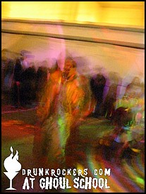 GHOULS_NIGHT_OUT_HALLOWEEN_PARTY_408_P_.JPG