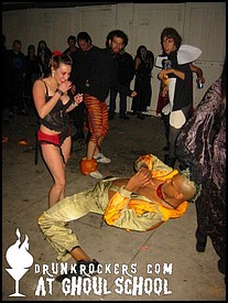GHOULS_NIGHT_OUT_HALLOWEEN_PARTY_410_P_.JPG