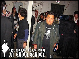 GHOULS_NIGHT_OUT_HALLOWEEN_PARTY_411_P_.JPG