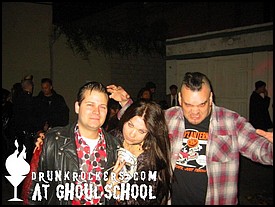 GHOULS_NIGHT_OUT_HALLOWEEN_PARTY_415_P_.JPG