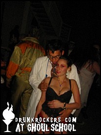 GHOULS_NIGHT_OUT_HALLOWEEN_PARTY_418_P_.JPG