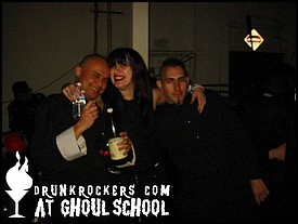 GHOULS_NIGHT_OUT_HALLOWEEN_PARTY_419_P_.JPG