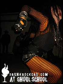 GHOULS_NIGHT_OUT_HALLOWEEN_PARTY_420_P_.JPG