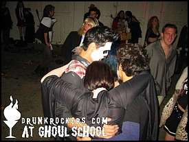 GHOULS_NIGHT_OUT_HALLOWEEN_PARTY_423_P_.JPG