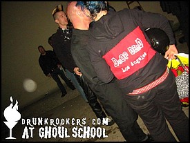 GHOULS_NIGHT_OUT_HALLOWEEN_PARTY_424_P_.JPG