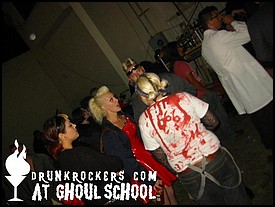 GHOULS_NIGHT_OUT_HALLOWEEN_PARTY_428_P_.JPG