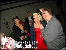 GHOULS_NIGHT_OUT_HALLOWEEN_PARTY_429_P_.JPG