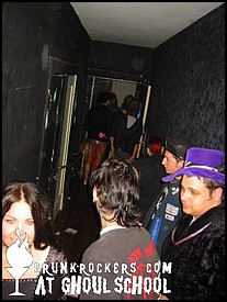 GHOULS_NIGHT_OUT_HALLOWEEN_PARTY_432_P_.JPG