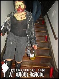 GHOULS_NIGHT_OUT_HALLOWEEN_PARTY_441_P_.JPG