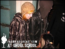GHOULS_NIGHT_OUT_HALLOWEEN_PARTY_443_P_.JPG