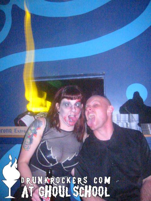 GHOUL_SCHOOL_AUG_25_04_129_P_.JPG