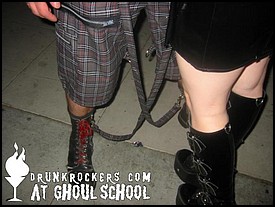 GHOUL_SCHOOL_AUG_25_04_008_P_.JPG