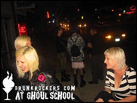 GHOUL_SCHOOL_AUG_25_04_055_P_.JPG