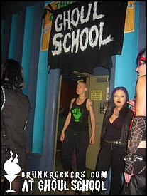 GHOUL_SCHOOL_AUG_25_04_075_P_.JPG