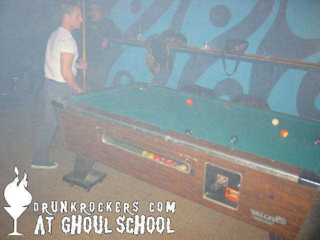 GHOUL_SCHOOL_JAN_28_04_025_P_.JPG