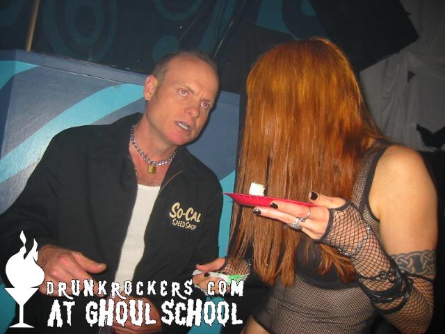 GHOUL_SCHOOL_JUL_14_04_022_P_.JPG